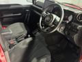 2025 Suzuki Jimny 1.5 GLX AllGrip 5-Door Auto