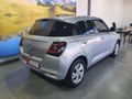 2025 Suzuki Swift 1.2 GL+