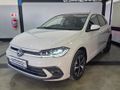 2026 Volkswagen Polo 1.0 TSI Life Auto DSG