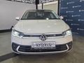 2026 Volkswagen Polo 1.0 TSI Life Auto DSG