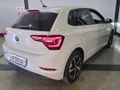 2026 Volkswagen Polo 1.0 TSI Life Auto DSG