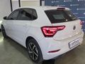 2026 Volkswagen Polo 1.0 TSI Life Auto DSG