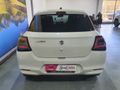 2026 Suzuki Swift 1.2 GL+