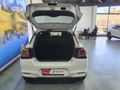 2026 Suzuki Swift 1.2 GL+