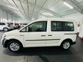 2020 Volkswagen Caddy CrewBus 1.6i