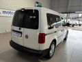 2020 Volkswagen Caddy CrewBus 1.6i