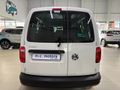 2020 Volkswagen Caddy CrewBus 1.6i