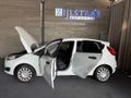 2015 Ford Fiesta 1.4 Ambiente 5-dr