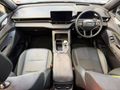 2024 Haval H6 GT 2.0T Super Luxury 4X4 Auto