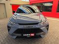2024 Haval H6 GT 2.0T Super Luxury 4X4 Auto