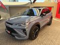 2024 Haval H6 GT 2.0T Super Luxury 4X4 Auto