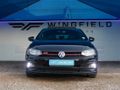 2020 Volkswagen Polo 2.0 GTI Auto (147kW)