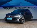 2020 Volkswagen Polo 2.0 GTI Auto (147kW)
