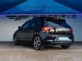 2020 Volkswagen Polo 2.0 GTI Auto (147kW)
