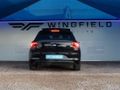 2020 Volkswagen Polo 2.0 GTI Auto (147kW)