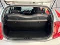 2017 Kia Picanto 1.0 Style