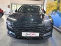 2026 Jetour Dashing 1.5T Deluxe