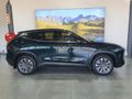 2026 Jetour Dashing 1.5T Deluxe