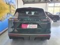 2026 Jetour Dashing 1.5T Deluxe