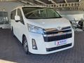2023 Toyota Quantum 2.8 GL 11-seat