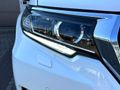 2022 Toyota Land Cruiser Prado 2.8 GD VX-L Auto
