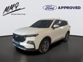 2024 Ford Territory 1.8T Ambiente