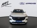 2024 Ford Territory 1.8T Ambiente