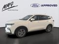 2024 Ford Territory 1.8T Ambiente