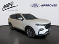 2024 Ford Territory 1.8T Ambiente