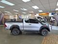 2021 Toyota Hilux 2.4 GD-6 Raised Body Raider Extended Cab