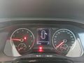 2020 Volkswagen Polo 1.0 TSI Comfortline