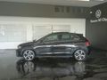 2020 Volkswagen Polo 1.0 TSI Comfortline