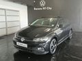 2020 Volkswagen Polo 1.0 TSI Comfortline