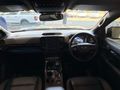 2026 Ford Ranger 2.3 Wildtrak Auto Double-Cab