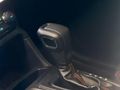 2026 Ford Ranger 2.3 Wildtrak Auto Double-Cab