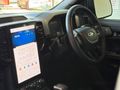 2026 Ford Ranger 2.3 Wildtrak Auto Double-Cab