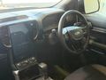 2026 Ford Ranger 2.3 Sport Auto Double-Cab