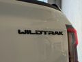2026 Ford Ranger 3.0D V6 Wildtrak AWD Double Cab Auto