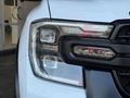 2026 Ford Ranger 2.0D Bi-Turbo Wildtrak X AWD Double-Cab Auto