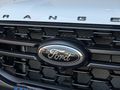 2026 Ford Ranger 2.0D Bi-Turbo Wildtrak X AWD Double-Cab Auto