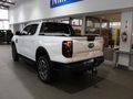 2026 Ford Ranger 2.0 Bi-Turbo Wildtrak Double Cab Auto