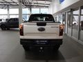 2026 Ford Ranger 2.0 Bi-Turbo Wildtrak Double Cab Auto