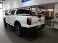 2026 Ford Ranger 2.0 Bi-Turbo Wildtrak Double Cab Auto