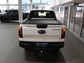 2026 Ford Ranger 2.0 Bi-Turbo Wildtrak Double Cab Auto