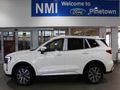2026 Ford Territory Trend 1.8L Ecoboost Auto