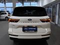 2026 Ford Territory Trend 1.8L Ecoboost Auto