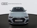 2026 Audi A1 Sportback 30 TFSI Advanced S-Tronic