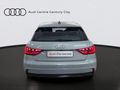 2026 Audi A1 Sportback 30 TFSI Advanced S-Tronic