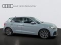 2026 Audi A1 Sportback 30 TFSI Advanced S-Tronic