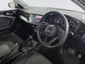 2026 Audi A1 Sportback 30 TFSI Advanced S-Tronic